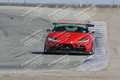 media/Nov-11-2023-GTA Finals Buttonwillow (Sat) [[117180e161]]/Group 2/Cotton Corners/